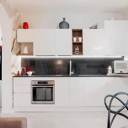 Fall In Love With Como Lake Bellano Exterior foto