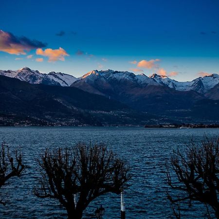 Fall In Love With Como Lake Bellano Exterior foto