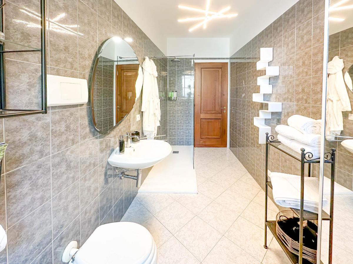 Fall In Love With Como Lake Bellano Exterior foto